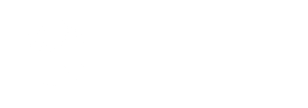 weddingmusiccharleston.com